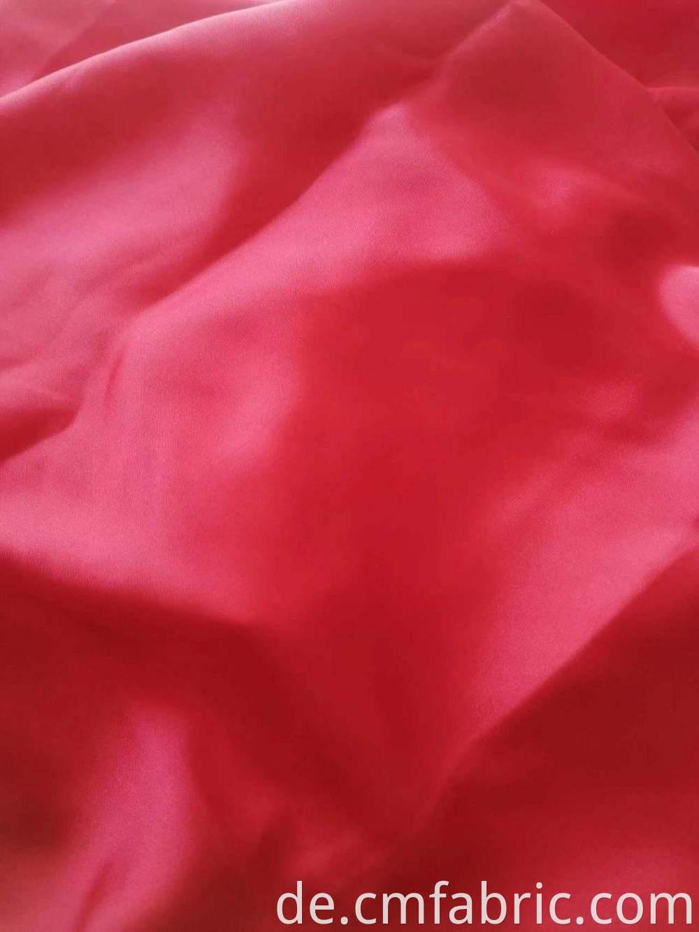 50d Polyester Satin Chiffon Jpg